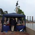 2015-06-06 Millesgården